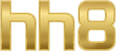 hh8